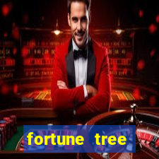 fortune tree prosperity demo